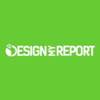DesignMyReport logo - Similar company to Avj Consultants