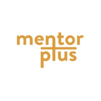 Mentorplus logo - Similar company to Wecoco.Io