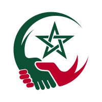 Fondation UNITED TAMAGHRABIT logo - Similar company to Maven Global Hospitality Solutions