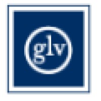 Graybill, Lansche & Vinzani, LLC logo - Similar company to Wormser Casey