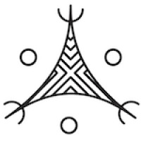 FORGOTTEN LANDS logo - Similar company to Fridman Gallery