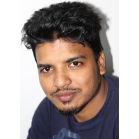 Virtual Assistant logo - Similar company to Eva - Executive Virtual Assistant