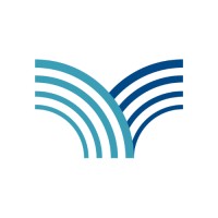 PRIVATKLINIK REGENA Bad Brückenau logo - Similar company to Reha-Zentrum Lübben