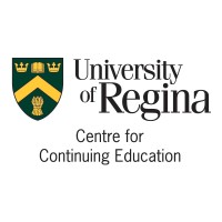 U of R Centre for Continuing Education logo - Similar company to The Masterpiece Academy