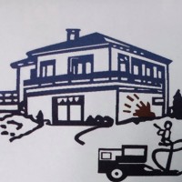 RAVALUX SAS logo - Similar company to Prestapose
