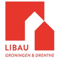 Libau logo - Similar company to Gras