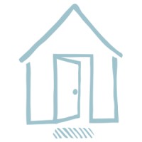 The Spruce logo - Similar company to Lifewire