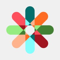 Sizao Pays de Retz logo - Similar company to Retzo