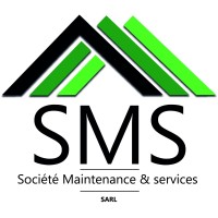 SMS-SBI logo - Similar company to Smsmode© España