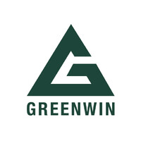 Greenwin Corp. logo - Similar company to Avanew