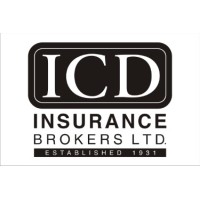 Icd Insurance Brokers Ltd.