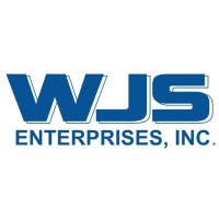 WJS Enterprises, Inc. logo - Similar company to Wsj Enterprises, Llc