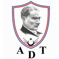 Bilkent Atatürkçü Düşünce Topluluğu logo - Similar company to Bilkent Atatürkçü Düşünce Topluluğu