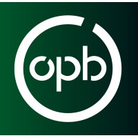 Agência Open Bank logo - Similar company to Grupo Ebks