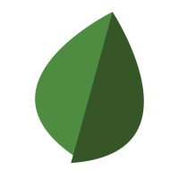 Fortifi Bank logo - Similar company to American National Bank Fox Cities