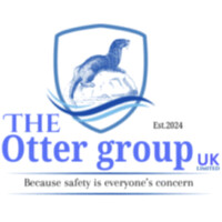 The Otter Group UK Limited logo - Similar company to Scunthorpe Boilers