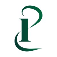 Pothos Group logo - Similar company to Skytop Strategies