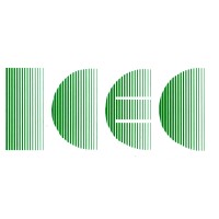 ICEC group logo - Similar company to Studio Tecnico “Polito & Partners”