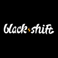 BlackShift Studio logo - Similar company to Maksym Studio