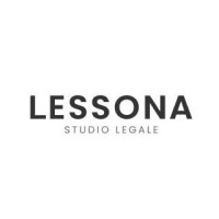 Studio Legale Lessona logo - Similar company to Studio Legale Barchielli