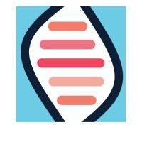 Nr2F1 Foundation