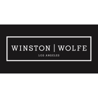 Winston Wolfe Law Firm, PC logo - Similar company to Winston Wolfe