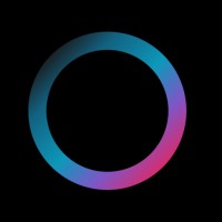 Onyx Business Factory logo - Similar company to Gam Electronics Co.