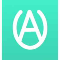 Athena logo - Similar company to Perigon Consulting