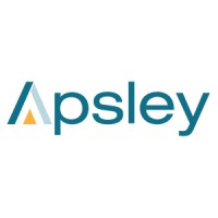 Apsley Specialty Limited