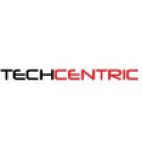 TechCentric logo - Similar company to Telelink, Inc