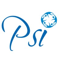 Psi Testes Psicológicos E Pedagógicos