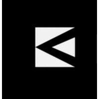 Knimble logo - Similar company to Rcdigiworld