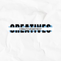 creativesbyroy logo - Similar company to Prolinkbuild