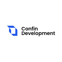 Confin Development
