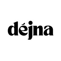 Déjna Skin & Hair logo - Similar company to Lash Envy Melbourne