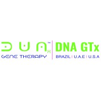 Dna Gtx Lab