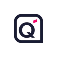 Les Quotidiennes logo - Similar company to Salon Espace Btp