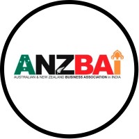 ANZBAI - AU/NZ Business Association in India logo - Similar company to Intergovernmental Committee On Surveying And Mapping