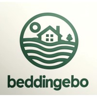 BeddingeBo AB logo - Similar company to Visionaere Gmbh