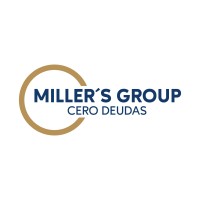 AbogadosMillersGroup logo - Similar company to Morales & Asoc. | Abogados
