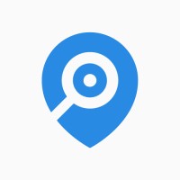 Alba Business Directory logo - Similar company to Alba Seo Services