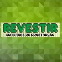 Revestir Materiais de Construção logo - Similar company to Osab Consulting Engineers