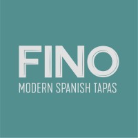 Fino Tapas
