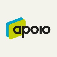 Apoio Cotações logo - Similar company to GTPLAN Supply Chain 4.0