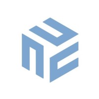 Industra Bank logo - Similar company to Outfish