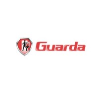 Guarda Safes logo - Similar company to Lasting Safe