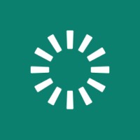 Pretto Galaxie logo - Similar company to Pretto