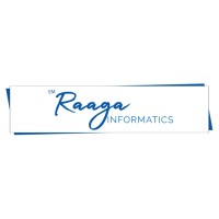 EM Raaga Informatics LLP logo - Similar company to Hamsa It Solutions Pvt Ltd