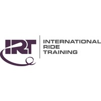 International Ride Training LLC logo - Similar company to The Funplex