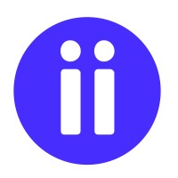 Instant Impact logo - Similar company to Adm Group
